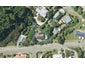 25 Buller Street, Picton - Carousel 1