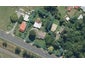 74 Totara St (State Highway, 4), MANUNUI - Carousel 1