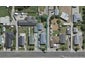 78 Dipton Street, Kingswell, Invercargill - Carousel 1