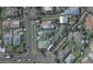 6 Marama Street, Musselburgh, Dunedin - Carousel 1