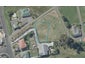 4 Torridge Lane, Abbotsford, Dunedin - Carousel 1