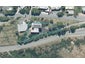 2 Willow Place, Kawarau Falls, Queenstown - Carousel 1