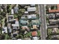 93A Rockfield Road, Penrose, Auckland - Carousel 1