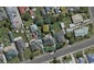 38 West Street, Hawthorndale, Invercargill - Carousel 1