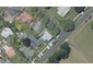 44 Parsons Street, Saint Johns Hill, Whanganui - Carousel 1