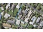 28 Riverlea Avenue, Pakuranga, Auckland - Carousel 1