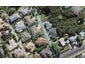 113C Glendhu Road, Bayview, Auckland - Carousel 1