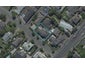 2A Westburn Terrace, Burnside, Christchurch - Carousel 1