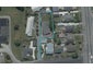 6 Amos Place, Shirley, Christchurch - Carousel 1