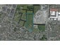 24 Claridges Road, Casebrook, Christchurch - Carousel 1