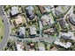 36 Onetaunga Road, Chatswood, Auckland - Carousel 1