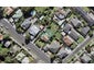 28/200 Carrington Road, Mount Albert, Auckland - Carousel 1