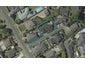 507A Albert Street, Hokowhitu, Palmerston North - Carousel 1