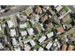 17A Maplesden Drive, Clendon Park, Auckland - Carousel 1