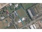 8A Martin Street, Washdyke, Timaru - Carousel 1