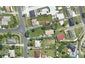 34A Manuka Crescent, Hillcrest, Rotorua - Carousel 1