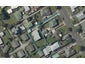 147 Monrad Street, Highbury, Palmerston North - Carousel 1