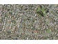 6 Struan Place, Highland Park, Auckland - Carousel 1
