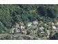 121 Plateau Road, Te Marua, Upper Hutt - Carousel 1