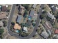 22 Russleigh Drive, Dinsdale, Hamilton - Carousel 1