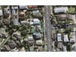 111A Rockfield Road, Penrose, Auckland - Carousel 1