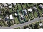 8 Mitchell Road, Surfdale, Waiheke Island - Carousel 1