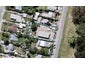 16 Ferry Road, Woodend Beach, Kaiapoi - Carousel 1