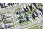 4 Scout Way, Silverdale, Auckland  - Carousel 1