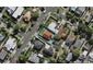 17A Walpole Street, Ellerslie, Auckland - Carousel 1
