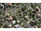 2B Wahanui Road, Greenlane, Auckland - Carousel 1