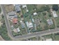 5 Bay Road, Warrington, Waikouaiti - Carousel 1