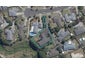57 Tuirangi Street, Flagstaff, Hamilton - Carousel 1