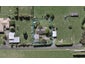 15 Old Road, Lepperton, New Plymouth - Carousel 1