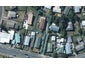422 Warspite Avenue, Ascot Park, Porirua - Carousel 1
