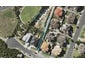 15B Living Stream Road, Albany Heights, Auckland - Carousel 1