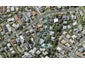 1/37 Hawera Road, Kohimarama, Auckland - Carousel 1