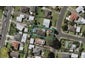 17 Collett Road, Otara, Auckland - Carousel 1