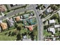 138B Don Buck Road, Massey, Auckland - Carousel 1