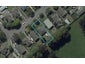41 Haslam Crescent, Hoon Hay, Christchurch - Carousel 1