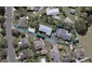 265B Tukapa Street, Hurdon, New Plymouth - Carousel 1