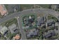 1 Somerton Rise, Westmorland, Christchurch - Carousel 1