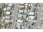 12 Hamstead Street, Wainuiomata, Lower Hutt - Carousel 1