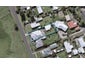 43 Davies Road, Hurdon, New Plymouth - Carousel 1