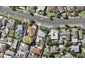 103 Gills Rd, Highland Park, Auckland - Carousel 1