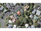 5 Grove Road, Devonport, Auckland - Carousel 1