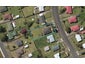 184 William Jones Drive, Otangarei, Whangarei - Carousel 1