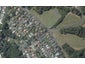 6 Neidpath Road, Mornington, Dunedin - Carousel 1