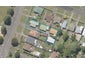38C Tinirau Street, Whanganui East, Whanganui - Carousel 1