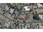 8 Friesian Place, Grandview Heights, Hamilton - Carousel 1