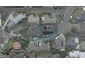 8 Ronald George Place, Parklands, Christchurch - Carousel 1